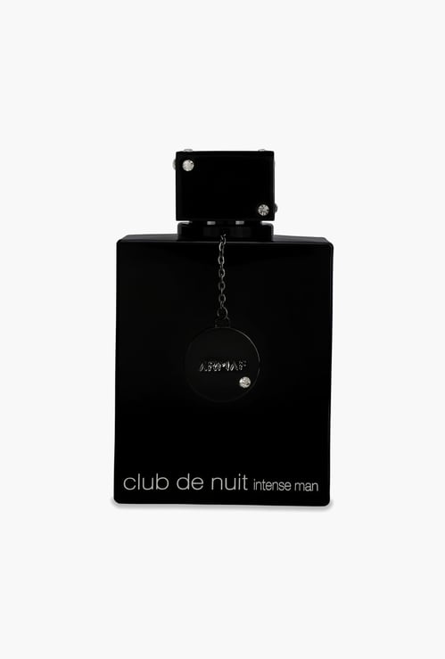 ARMAF Club De Nuit Intense Man Eau De Toilette - 105ml
