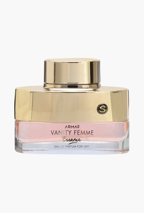 ARMAF Vanity Femme Essence Eau De Parfum - 100ml