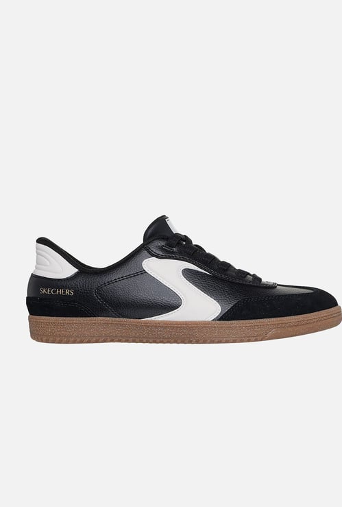 SKECHERS Slip-Ins Memory Foam Sneakers