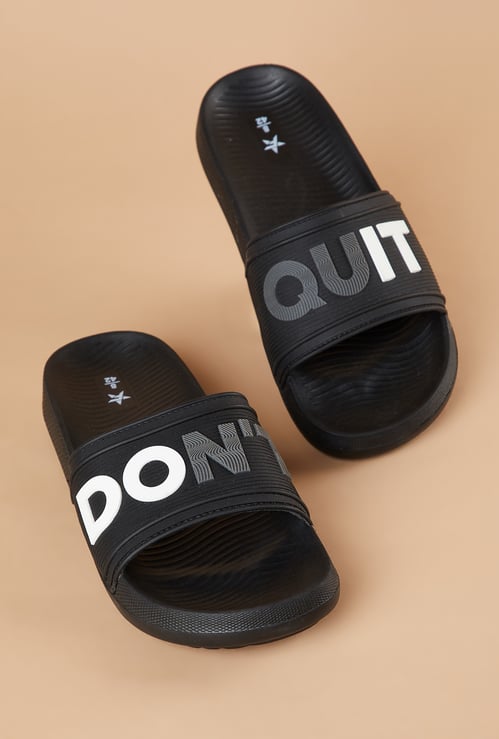 FORCA Typographic Detail Sliders