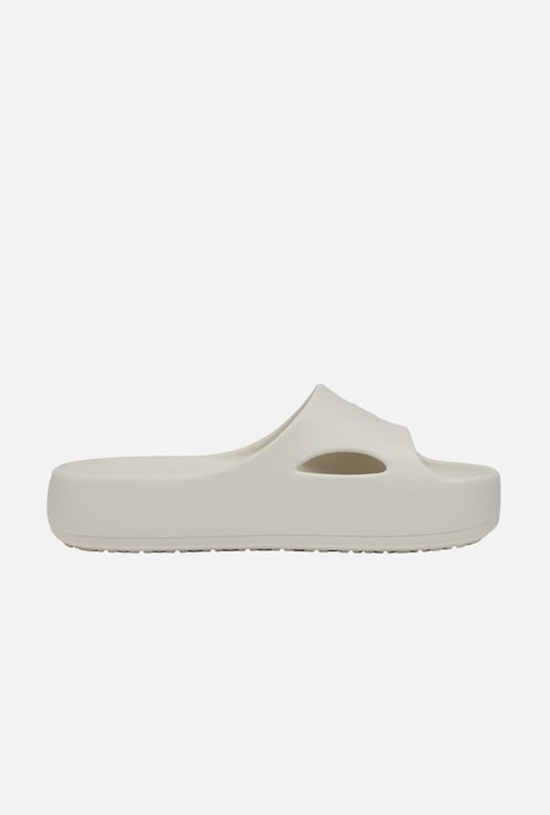 PUMA Solid Sliders
