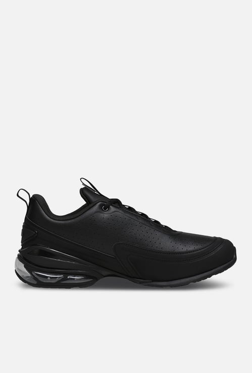 PUMA Cell Meza SL Sports Shoes