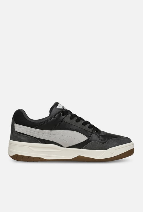 PUMA Rebound Retro SD RES Sneakers