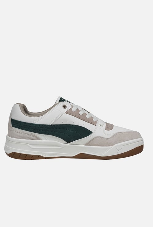 PUMA Colourblock Sneakers
