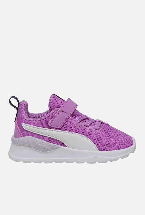 PUMA Anzarun Lite AC PS Sneakers