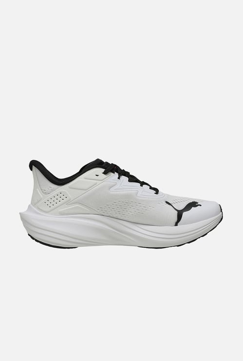 PUMA Profoam Running Sports Shoes