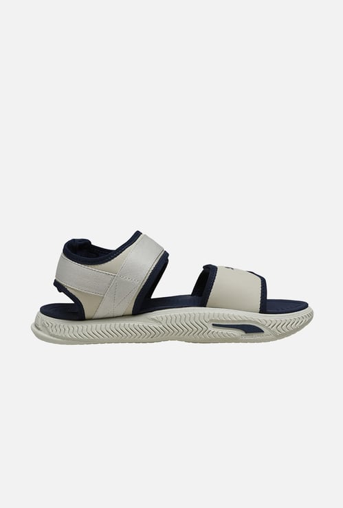 PUMA Solid Floaters