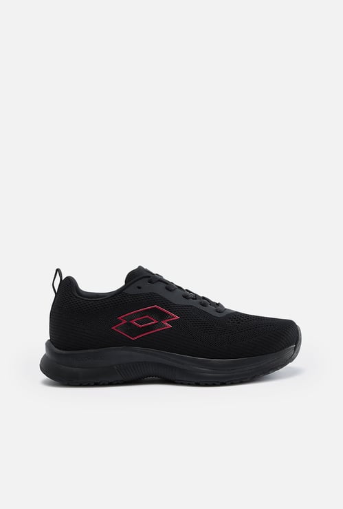LOTTO Mesh Running Shoes