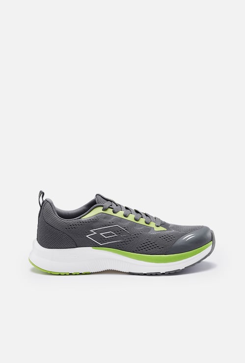 LOTTO Hyperpulse Sports Shoes