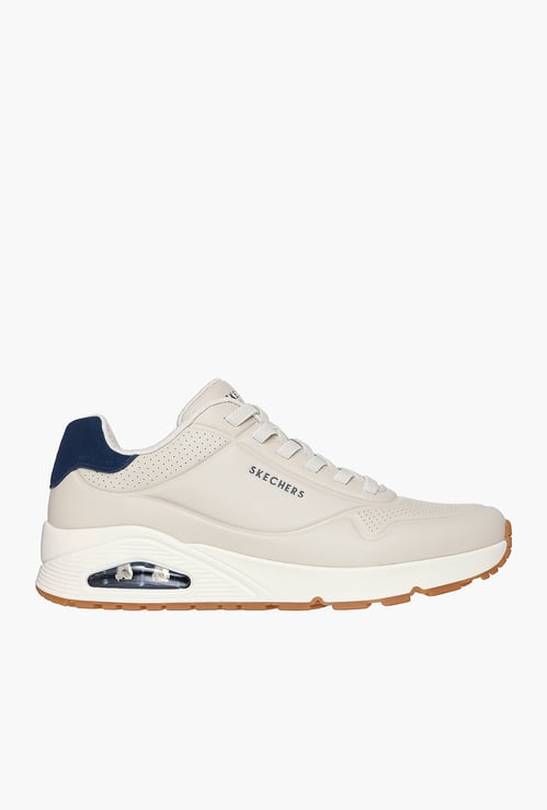SKECHERS Street Sneakers