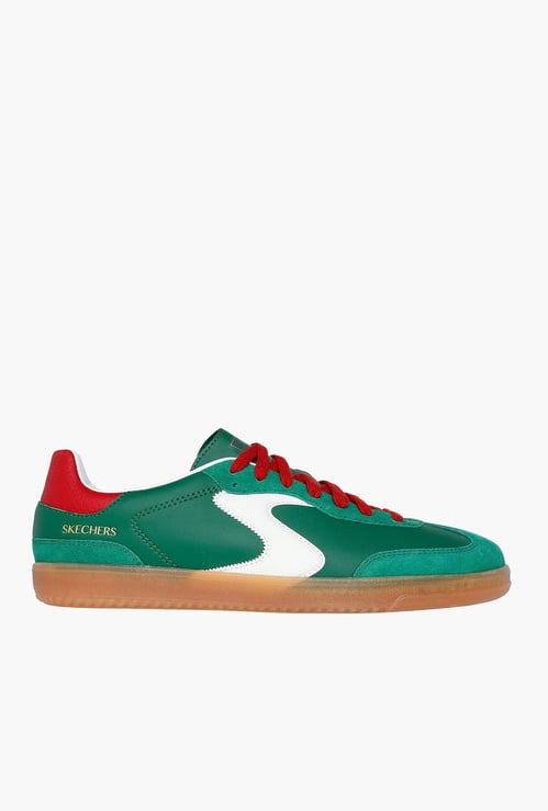 SKECHERS Court Classics Sneakers