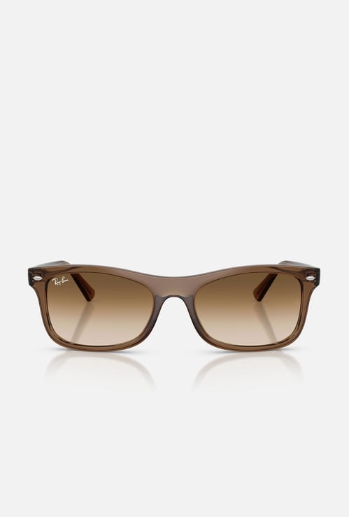 RAY-BAN UV Protected Square Sunglasses - 0RB2226-664051-54