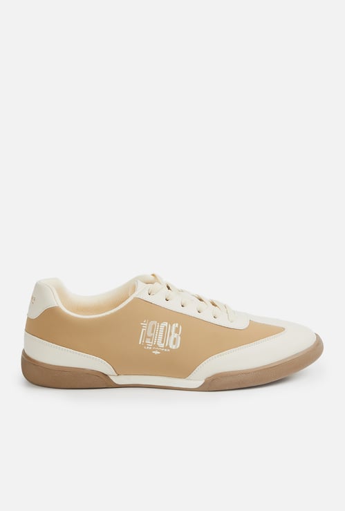 LEE COOPER Colourblock Sneakers