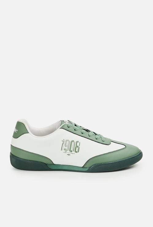 LEE COOPER Colourblock Sneakers