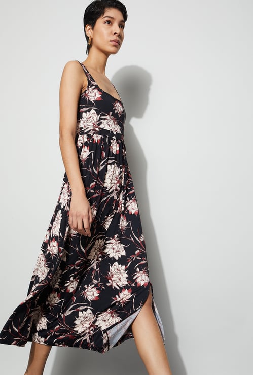 Buy Dresses for Women Online in India | Lifestyle Stores Buy Dresses for Women Online in India | Lifestyle Stores