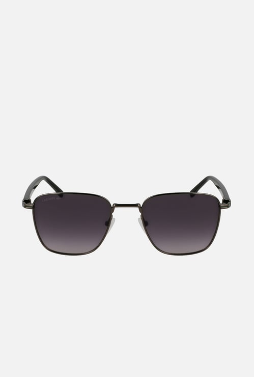 LACOSTE UV Protected Square Sunglasses - LACOSTE26503353S