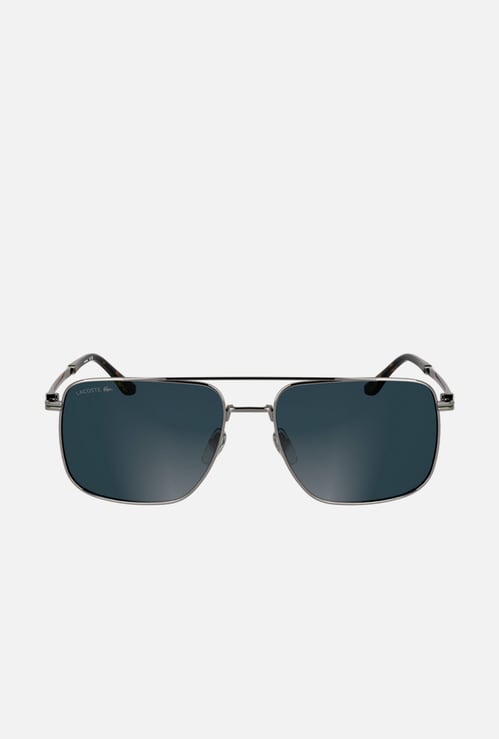 LACOSTE UV Protected Square Sunglasses - LACOSTE27203858S