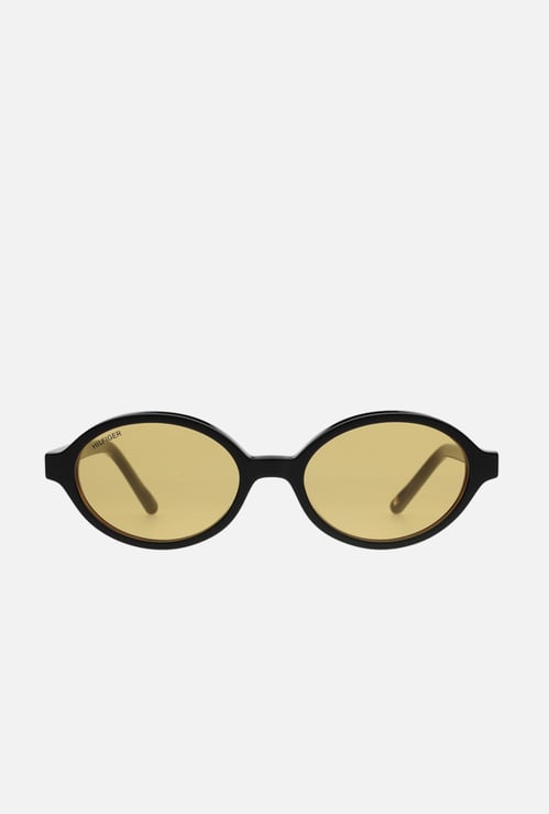 TOMMY HILFIGER UV Protected Oval Sunglasses - TH7220C152S