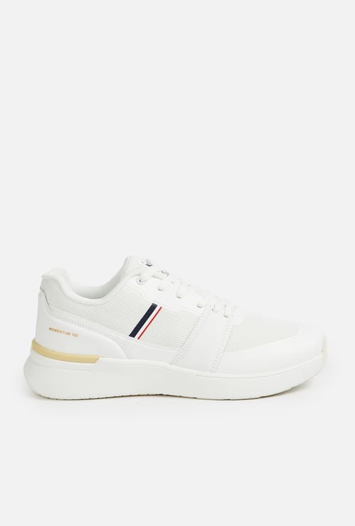 US POLO ASSN Momentum Sneakers