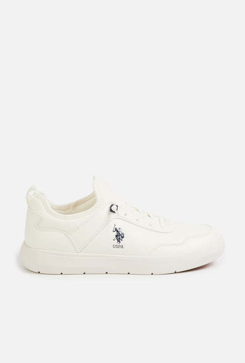 US POLO ASSN Barclay Sneakers