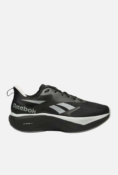 REEBOK Runergy X Solid Floatride X Sports Shoes