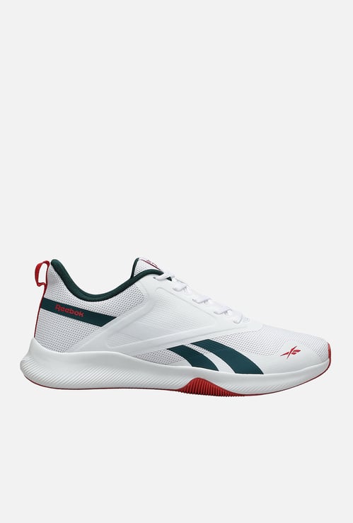 REEBOK Ned Tr Textured Sports Shoes