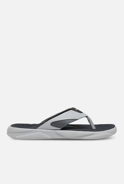 PUMA Royalcat Comfort Softride Flip Flops