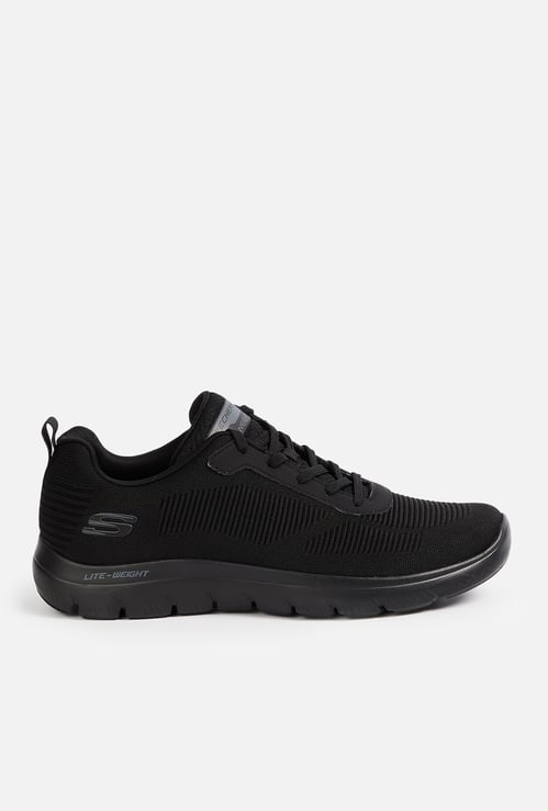 SKECHERS Summits Walking Shoes