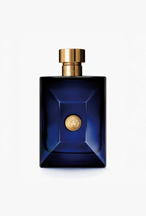 VERSACE Dylan Blue Eau De Toilette - 200ml