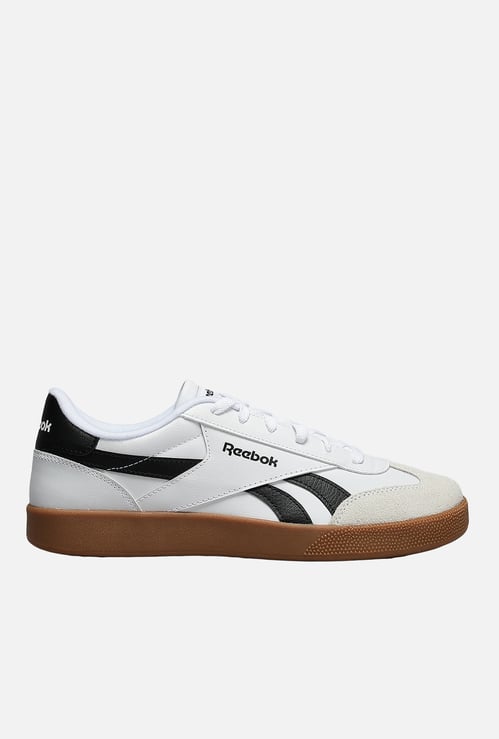 REEBOK Smash Edge S Solid Sports Shoes