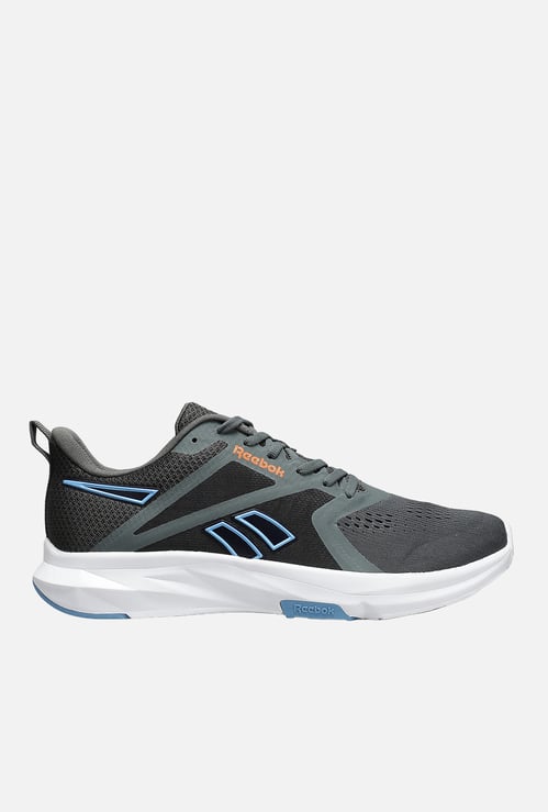 REEBOK Runergy LT Ventrix M Colourblock Sports Shoes