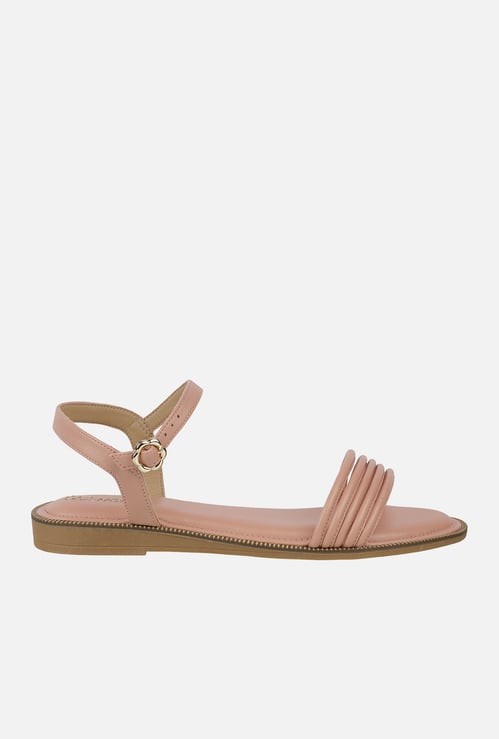 CATWALK Strappy Sandals