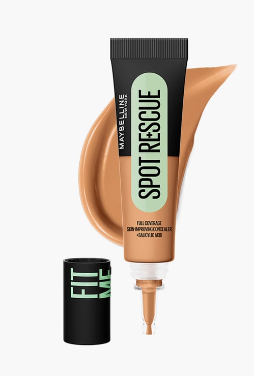 MAYBELLINE Fit Me Spot Rescue Concealer - Shade 60 - 15ml