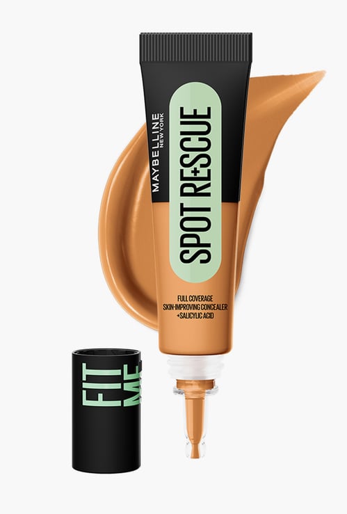MAYBELLINE Fit Me Spot Rescue Concealer - Shade 65 - 15ml