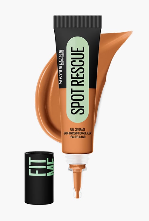 MAYBELLINE Fit Me Spot Rescue Concealer - Shade 70 - 15ml