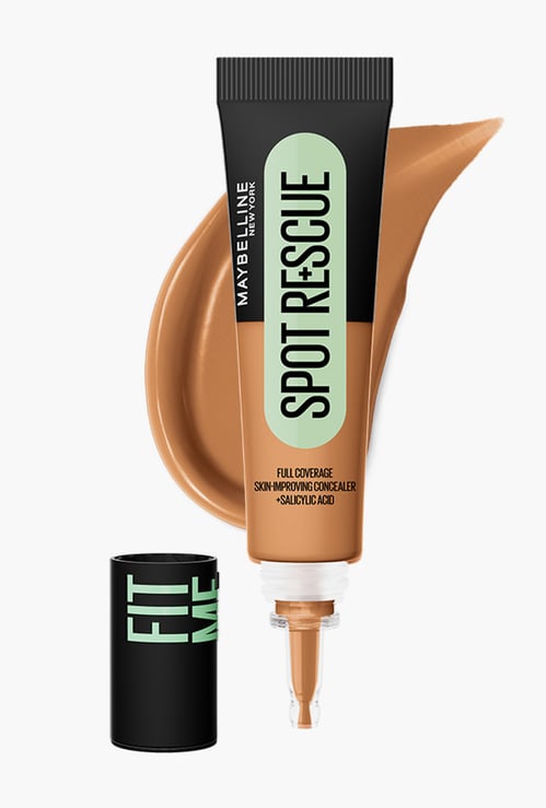 MAYBELLINE Fit Me Spot Rescue Concealer - Shade 75 - 15ml