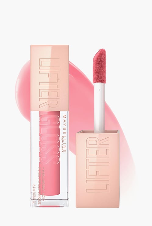 MAYBELLINE Lifter Gloss - Gummy Bear - 5.4ml