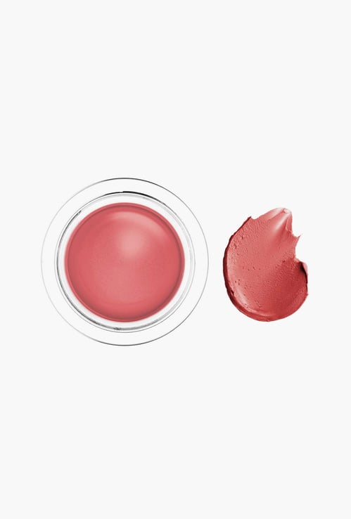 MAYBELLINE Cloudtopia Cheek & Lip Mousse - Dreamy Dawn - 5g