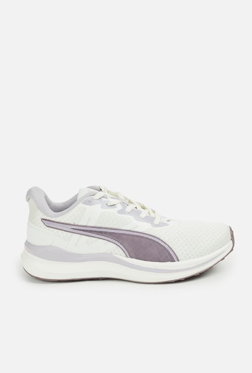 PUMA TravellimLite Running Shoes