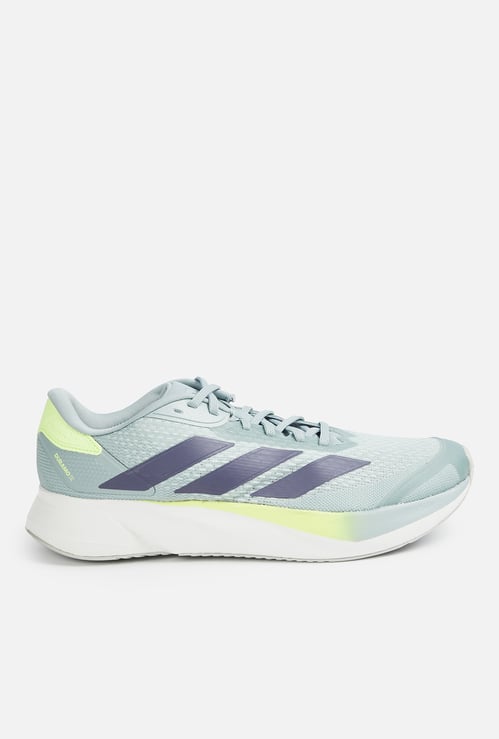 ADIDAS Duramo SL Wide Running Lightmotion Shoes
