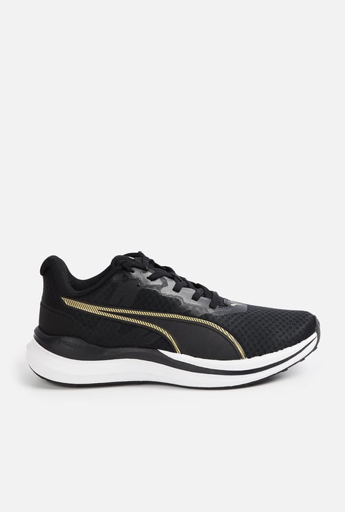PUMA TravellimLite Running Shoes