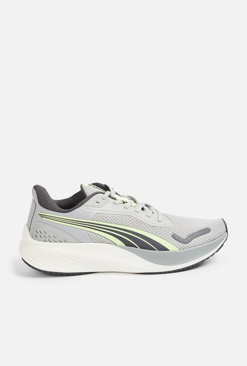 PUMA Pounce Lite Res Running Shoes