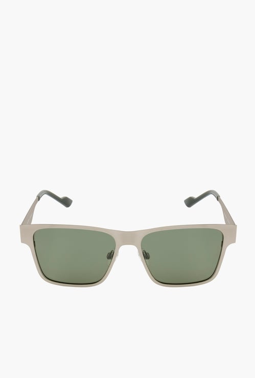 ROYAL ENFIELD Polarised Square Sunglasses - RE-20049-C05-56