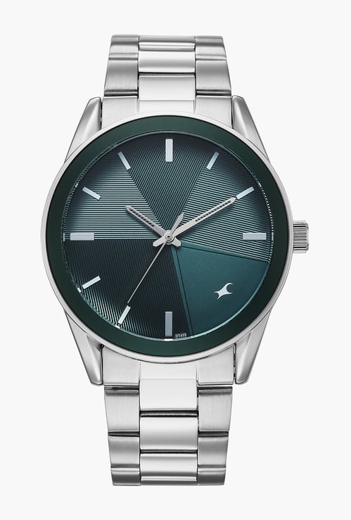 FASTRACK Stunners XI Analog Watch - 38215KM01