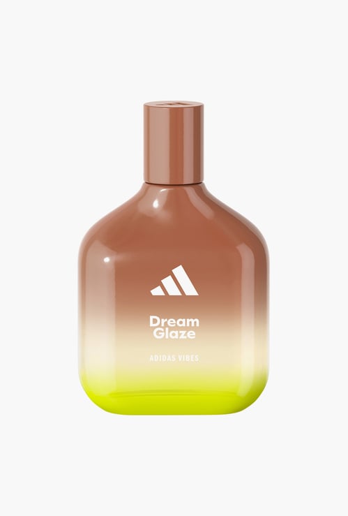ADIDAS Dream Glaze Eau De Parfum - 100ml
