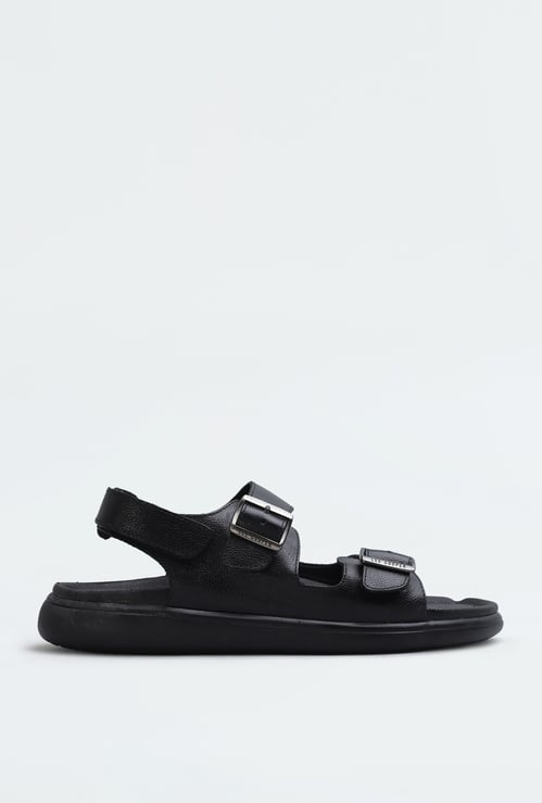 LEE COOPER Solid Floaters