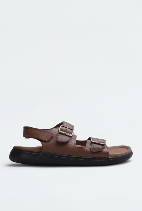 LEE COOPER Solid Floaters