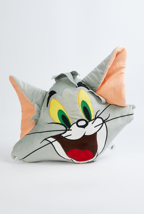 Kids Tom Soft Toy