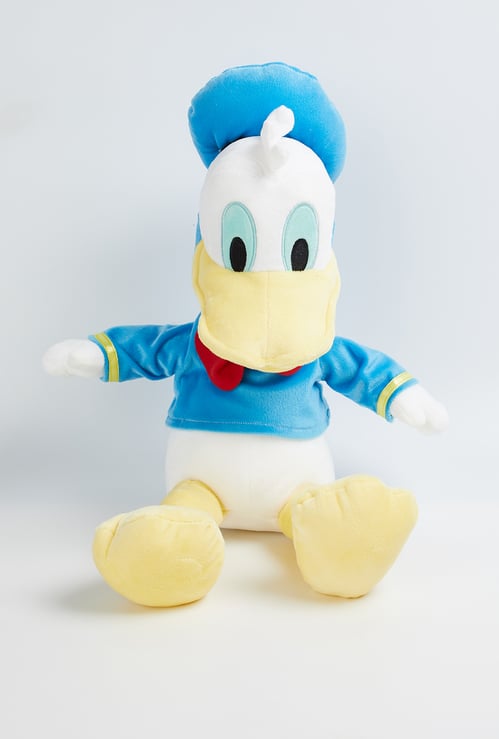 Kids Donald Duck Soft Toy