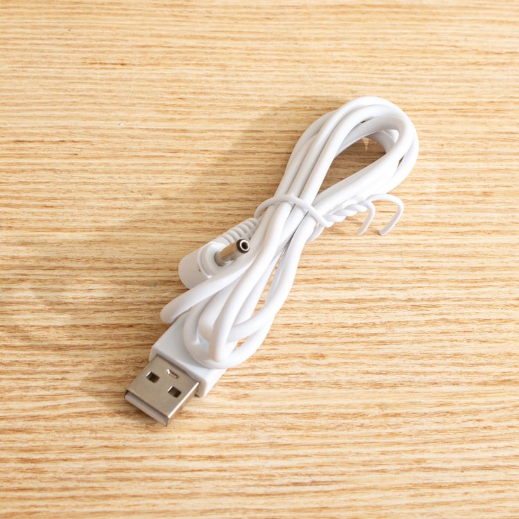 Hobart Polypropylene Electric Aroma Diffuser - 120ml